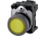 3su1132-0ad30-3aa0