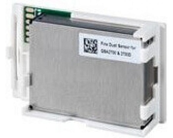 aqs2700