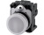 3su1201-6ac60-1aa0