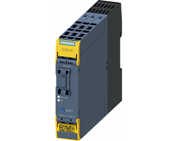 3SK2112-2AA10
