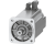 1fk2106-6af00-1ma0