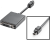 6es7648-3ak00-0xa0