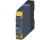 3SK2112-2AA10