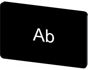 3SU1900-0AD16-0AE0