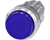 3SU1051-0BB50-0AA0