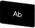 3SU1900-0AD16-0AE0