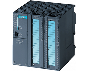 6es7313-5bf03-0ab0