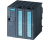 6es7313-5bf03-0ab0