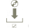 6AV6355-1AA31-8FA0