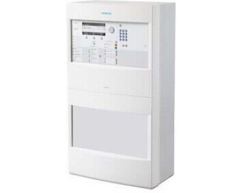 fc2040-ga