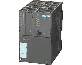 6NH7800-4BA00