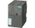 6NH7800-4BA00