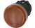 3SU1001-6AA00-0AA0