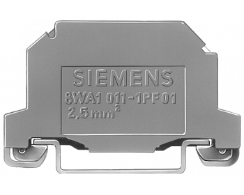 8wa1011-1pf11