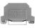 8wa1011-1pf11