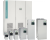 6se0100-1ac32-1aa7