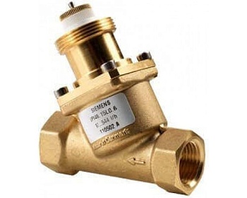 vpi46-25f1-8