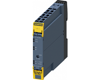 3RK1405-2BG00-2AA2