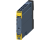 3RK1405-2BG00-2AA2