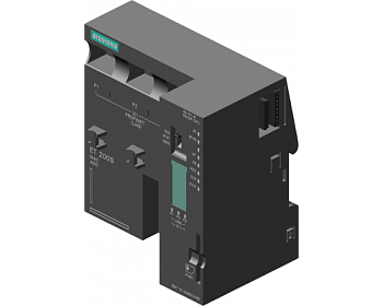 6ES7151-8AB01-0AB0