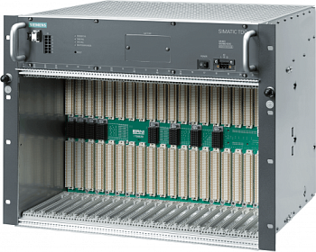 6DD1682-0CH3
