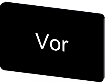 3SU1900-0AD16-0AF0