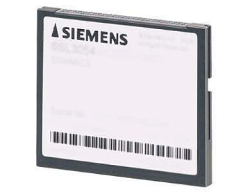 6fc5850-3yg00-0ya0