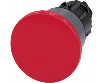 3su1030-1ba20-0aa0