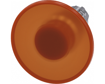3SU1051-1CD00-0AA0