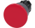 3su1030-1ba20-0aa0
