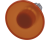 3SU1051-1CD00-0AA0