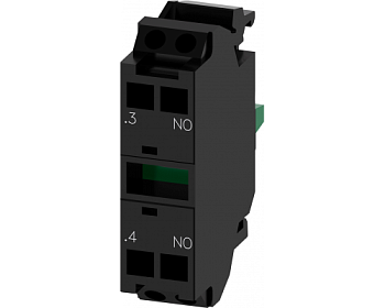 3SU1400-1AA10-3LA0