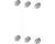 3RT1966-4PA00