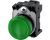 3SU1106-6AA40-3AA0