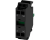 3SU1400-1AA10-3LA0