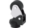 3SE5000-0AE03-1AJ0