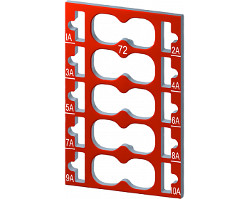 6ES7193-6CP72-2AA0