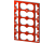 6ES7193-6CP72-2AA0