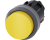 3su1030-0bb30-0aa0