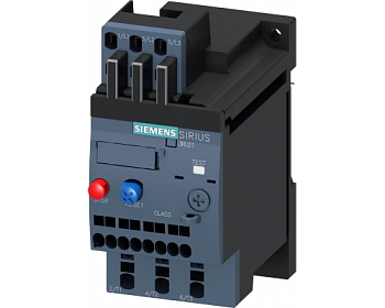 3RU2116-0BC1