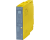 6DL1136-6AA00-0PH1