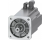 1FK2206-4AF10-1MB0