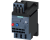 3RU2116-0DC1