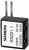 ТЕРМИНАТОР ШИНЫ 105 OHM ДЛЯ ШИНЫ LONWORKS