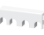 3RU2916-3BJ20