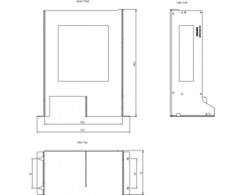 6es7648-1aa30-2yb0