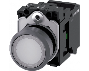 3su1132-0ab60-3ba0