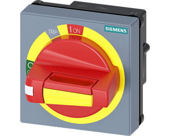 8ud1721-0ac25