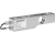 7mh5127-3pd00