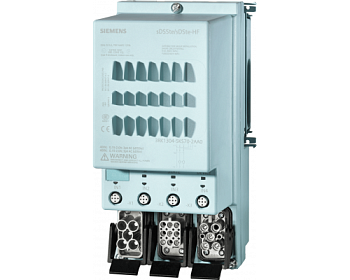 3rk1304-5ks70-2aa3
